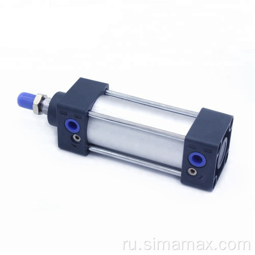 SC/SU Series Air Pneumatic Cylinder